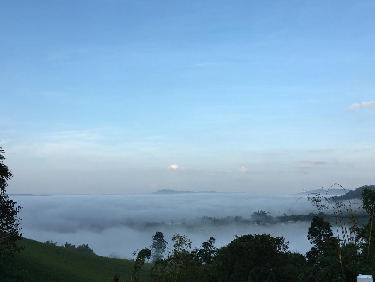 Home Ok Taleymok Khao Kho Esterno foto